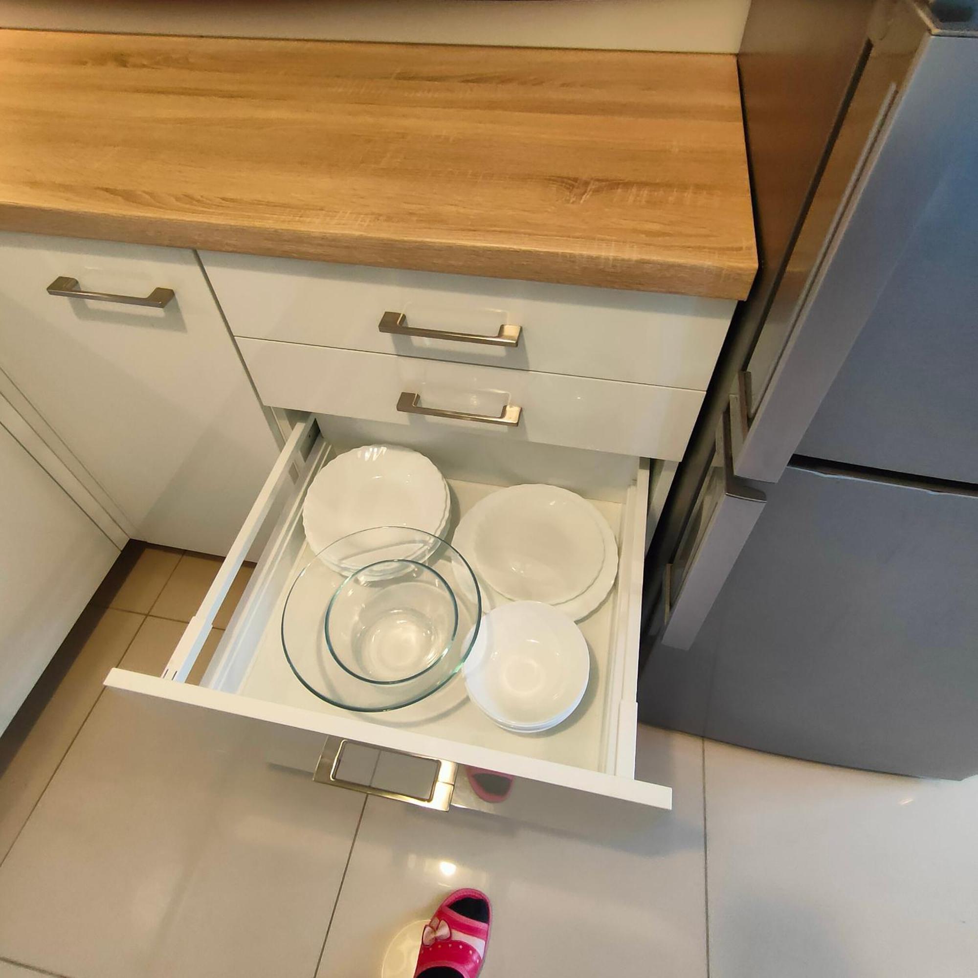Apartamenty u Maksa Krzywcza Bagian luar foto