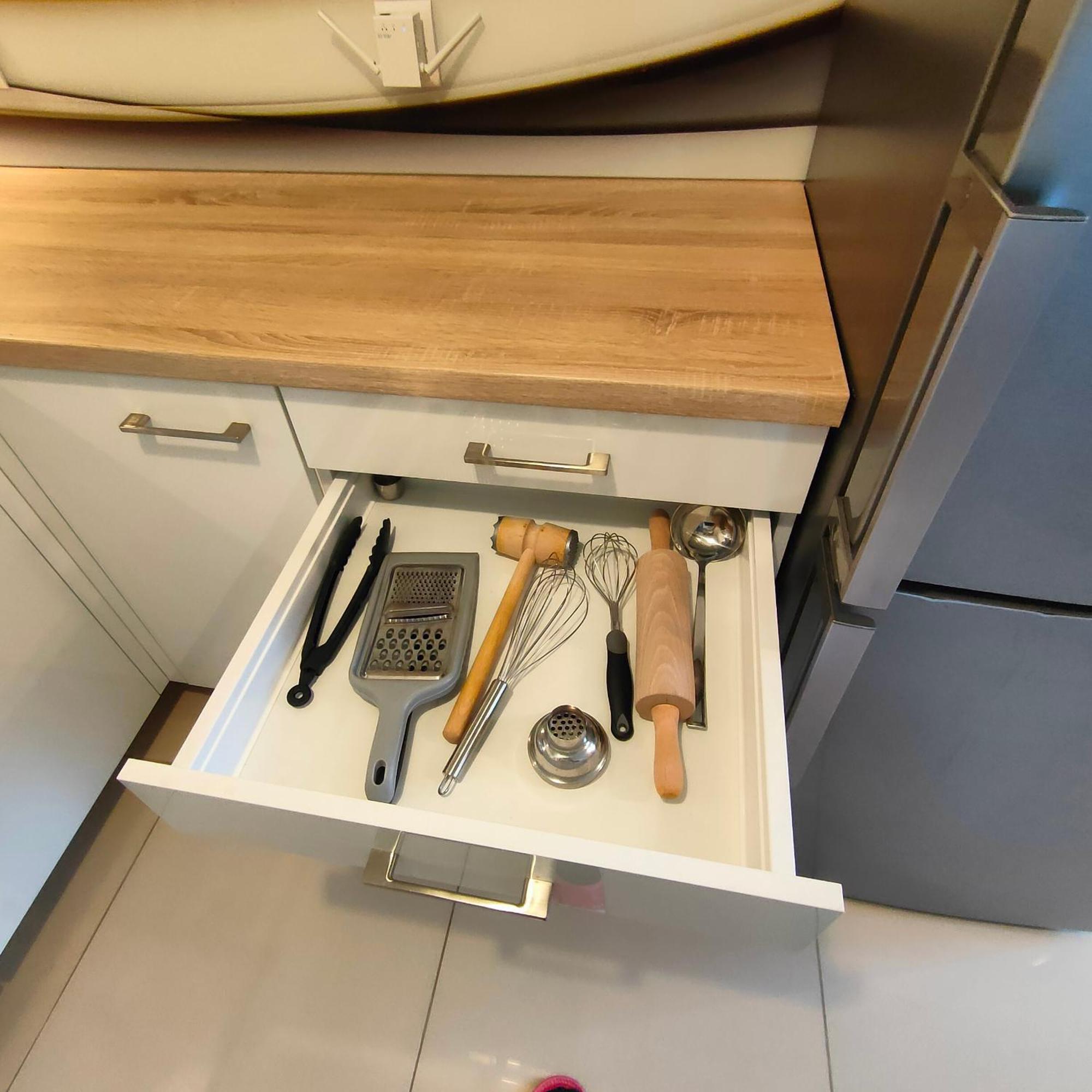 Apartamenty u Maksa Krzywcza Bagian luar foto